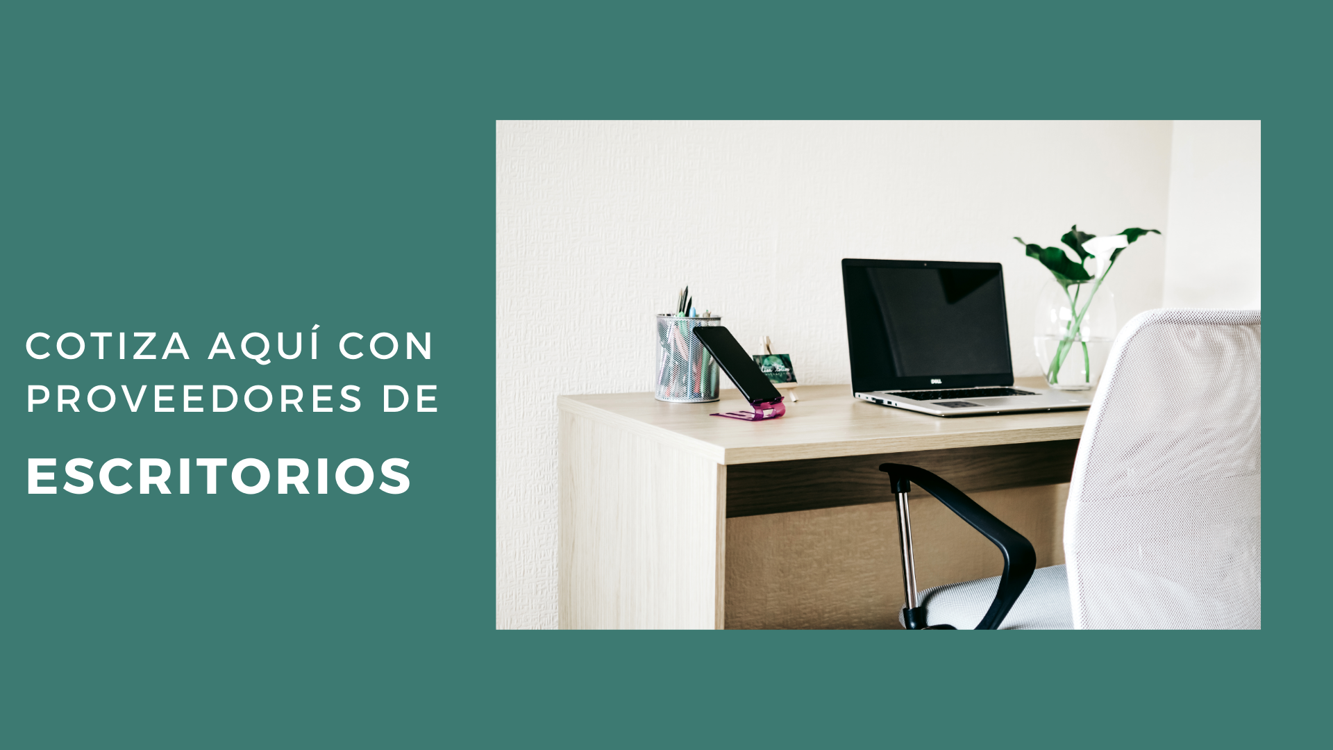 Escritorios en Querétaro Escritorios en Querétaro